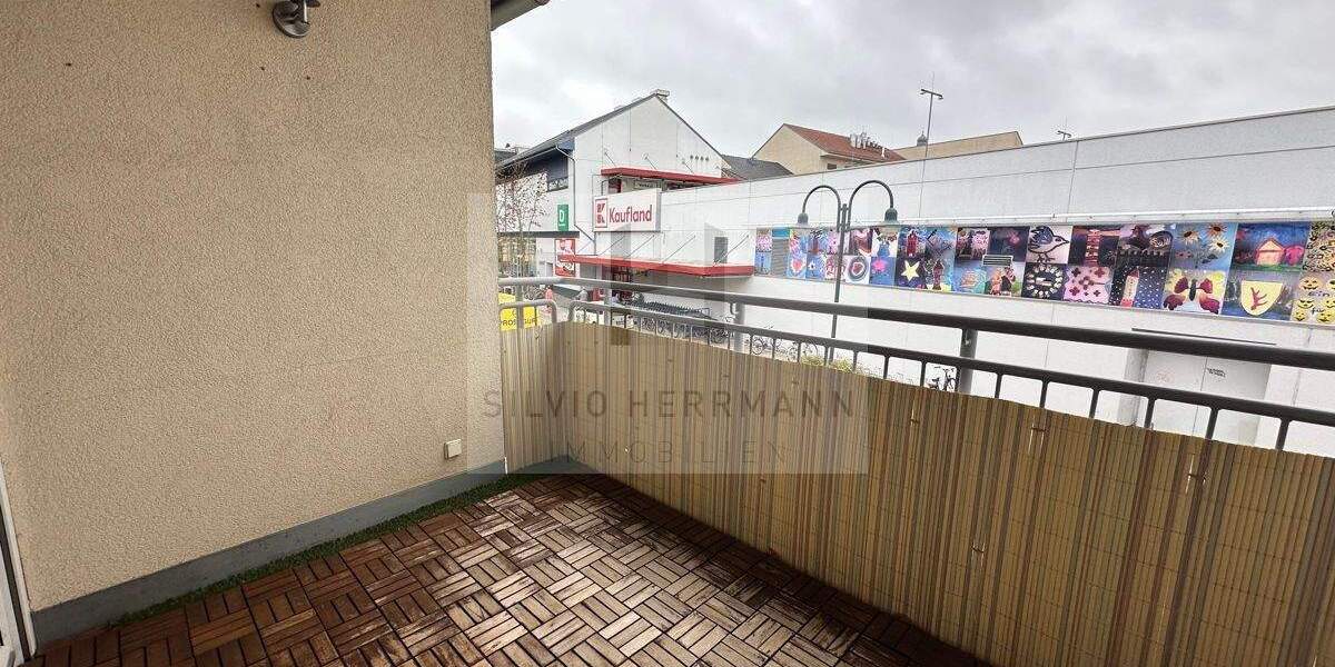 Mehrfamilienhaus, Wohnhaus Forst (Lausitz) Forst-Stadt - 9 Zimmer, 380 m&sup2;, 544.000&euro; | Angebot:24111711