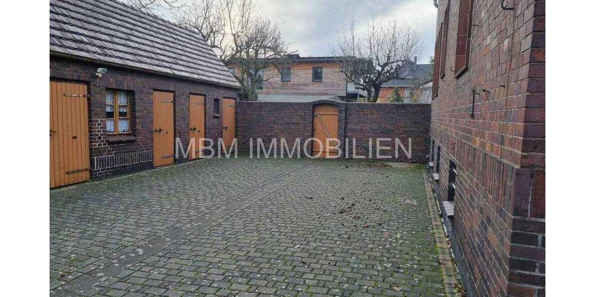 Einfamilienhaus Großräschen - 7 Zimmer, 222 m&sup2;, 174.900&euro; | Angebot:25818307