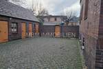 Einfamilienhaus Großräschen - 7 Zimmer, 222 m&sup2;, 174.900&euro; | Angebot:25818307
