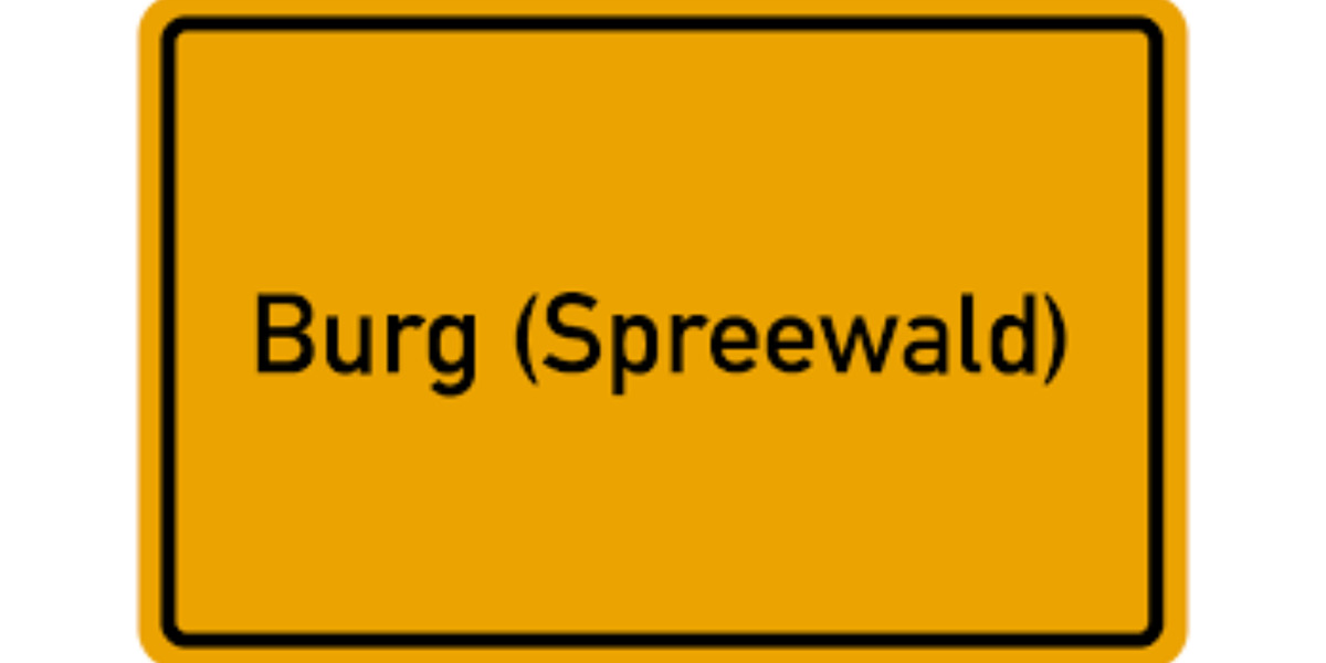Büro Praxis Geschäft in Burg Spreewald zimmer
