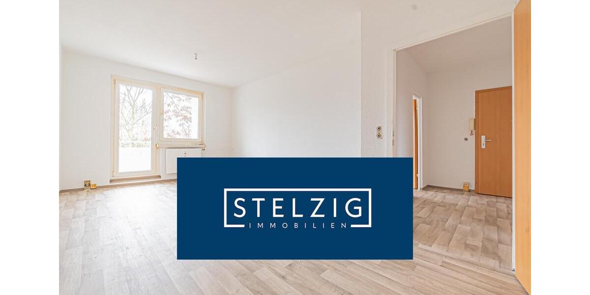 Im neuen Glanz 3 zimmer