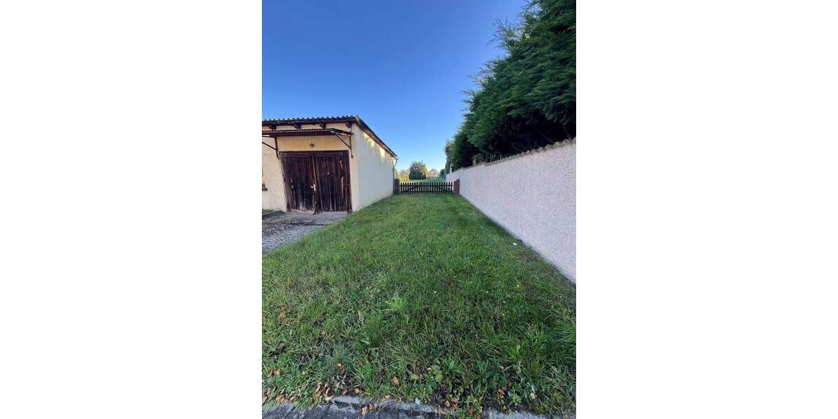 Grundstück Drebkau Schorbus - 42.000&euro; | Angebot:25772198