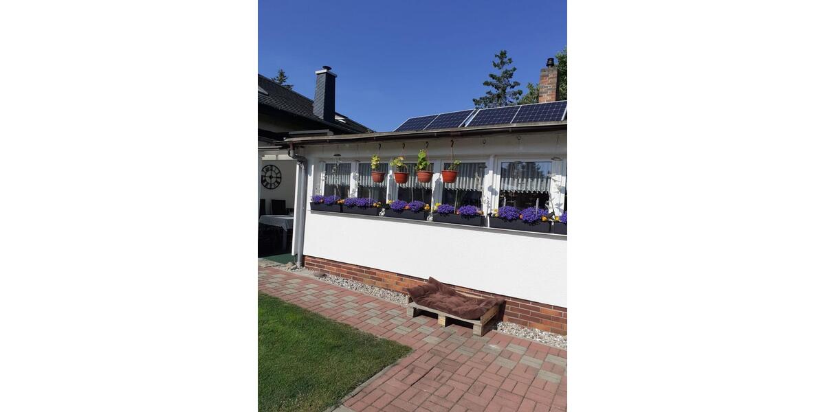 Einfamilienhaus Cottbus Gallinchen - 3 Zimmer, 80 m&sup2;, 340.000&euro; | Angebot:26800712
