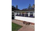 Einfamilienhaus Cottbus Gallinchen - 3 Zimmer, 80 m&sup2;, 340.000&euro; | Angebot:26800712