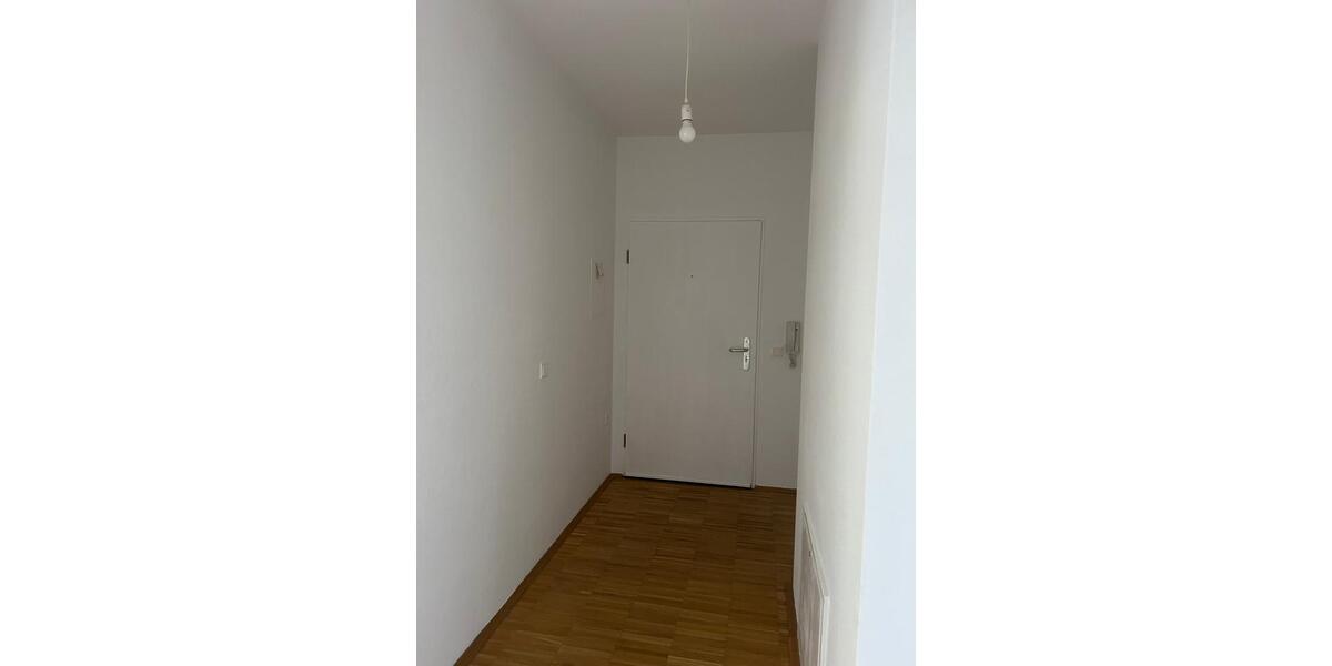 Erdgeschoßwohnung Cottbus Spremberger Vorstadt - 2 Zimmer, 54 m&sup2;, 349&euro; | Angebot:26252011
