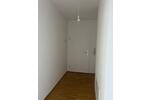 Erdgeschoßwohnung Cottbus Spremberger Vorstadt - 2 Zimmer, 54 m&sup2;, 349&euro; | Angebot:26252011