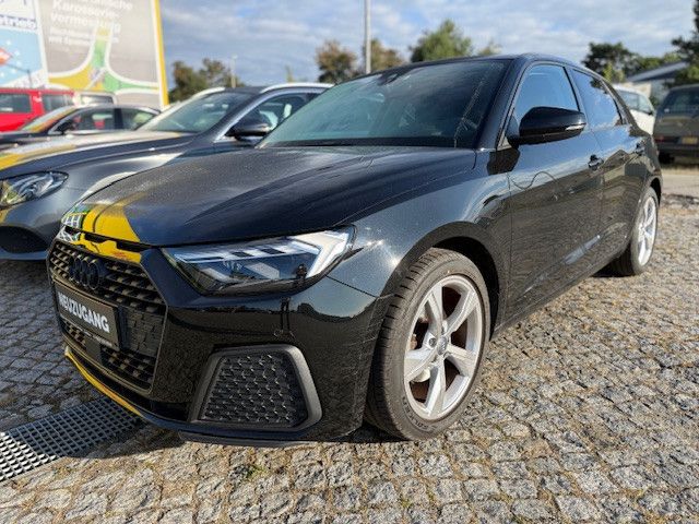 A1