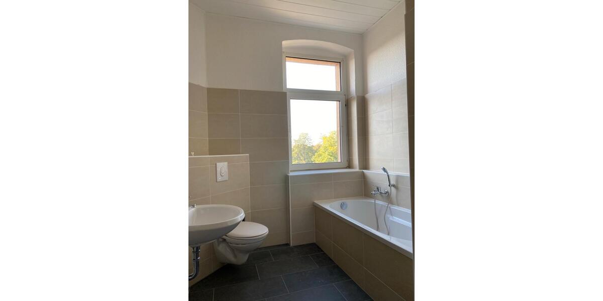 Mehrfamilienhaus, Wohnhaus Cottbus - 14 Zimmer, 382 m&sup2;, 357.000&euro; | Angebot:25145680