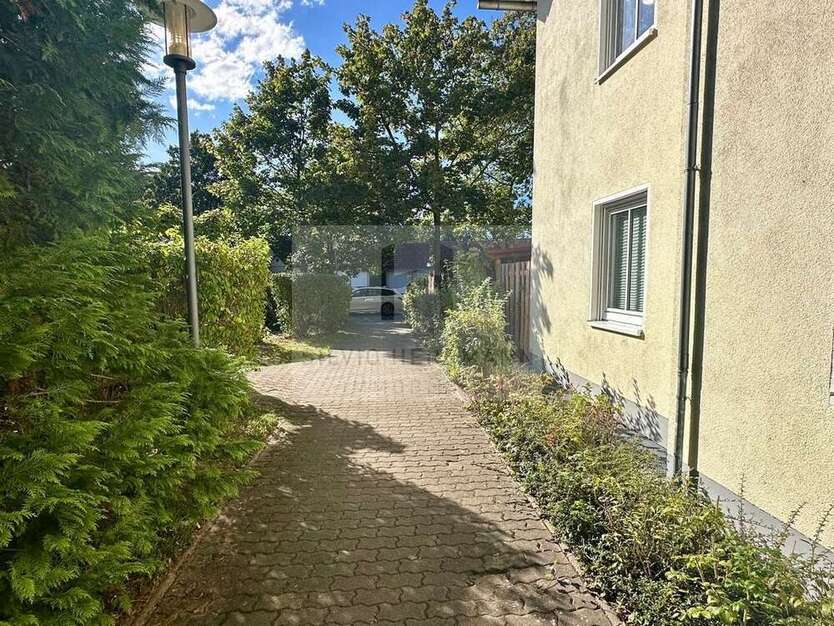 Wohnung zum Kaufen in Werben 182.200 € 86 m²