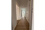 Etagenwohnung Forst (Lausitz) - 2 Zimmer, 55 m&sup2;, 380&euro; | Angebot:26479646