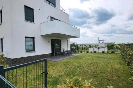 Wohnung Großräschen - 2 Zimmer, 65 m&sup2;, 1.850&euro; | Angebot:23766424