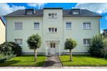Erdgeschoßwohnung Cottbus Brunschwig - 3 Zimmer, 50 m&sup2;, 535&euro; | Angebot:26038792