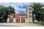 Mehrfamilienhaus, Wohnhaus Schleife - 3 Zimmer, 142 m&sup2;, 150.000&euro; | Angebot:25780925