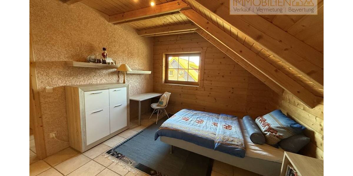 Einfamilienhaus Cottbus Branitz - 6 Zimmer, 189 m&sup2;, 549.000&euro; | Angebot:25970357