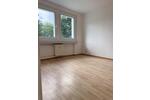 Etagenwohnung Forst (Lausitz) - 2 Zimmer, 46 m&sup2;, 277&euro; | Angebot:21636556