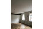 Erdgeschoßwohnung Spremberg - 3 Zimmer, 88 m&sup2;, 660&euro; | Angebot:25986091