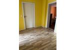 Etagenwohnung Cottbus Sachsendorf - 4 Zimmer, 111 m&sup2;, 350.000&euro; | Angebot:27049118