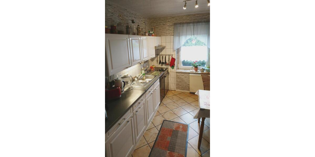 Einfamilienhaus Cottbus Sielow - 5 Zimmer, 167 m&sup2;, 353.000&euro; | Angebot:26069062