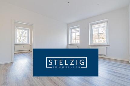 Wohnung Cottbus Sachsendorf - 3 Zimmer, 65 m&sup2;, 750&euro; | Angebot:24148162