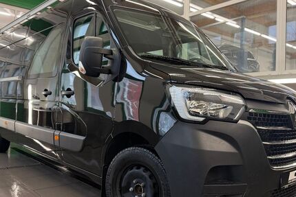 Renault Master 69.987 km 32.998 &euro; Cottbus 03044