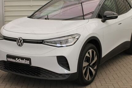 VW ID.4 17.550 km 55.975 &euro; Cottbus / Groß Gaglow 03051