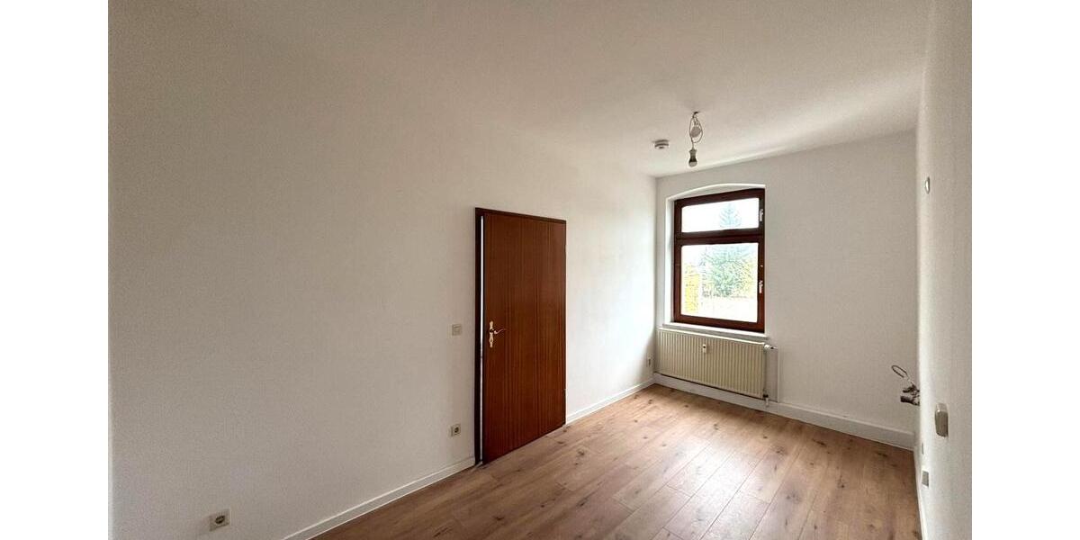 Etagenwohnung Forst (Lausitz) - 3 Zimmer, 67 m&sup2;, 435&euro; | Angebot:26249118