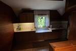 Einfamilienhaus Döbern - 4 Zimmer, 91 m&sup2;, 130.000&euro; | Angebot:25686285