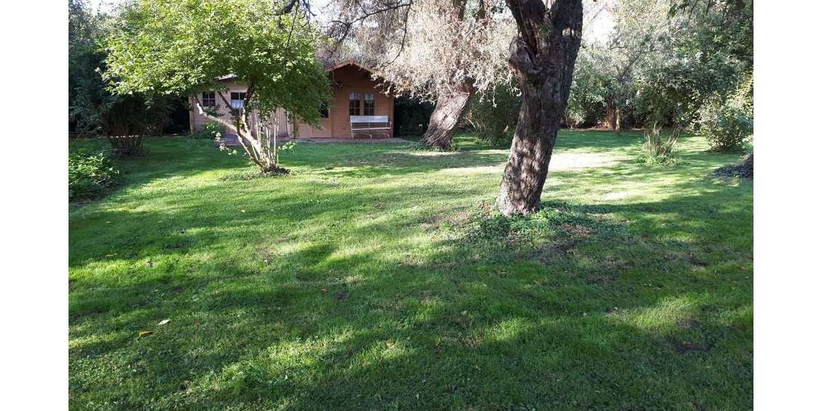 Grundstück Forst (Lausitz) Mexiko - 59.000&euro; | Angebot:26107811