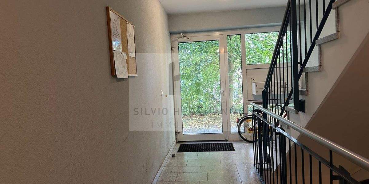 Etagenwohnung Werben - 4 Zimmer, 86 m&sup2;, 171.500&euro; | Angebot:24806966