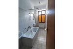 Erdgeschoßwohnung Cottbus Merzdorf - 3 Zimmer, 73 m&sup2;, 80.000&euro; | Angebot:26764495