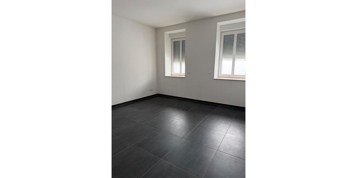 Erdgeschoßwohnung Cottbus Merzdorf - 2 Zimmer, 68 m&sup2;, 699&euro; | Angebot:25103116