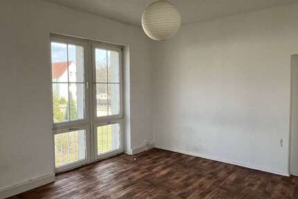 Wohnung Groß Schacksdorf - 2 Zimmer, 59 m&sup2;, 289&euro; | Angebot:26378213