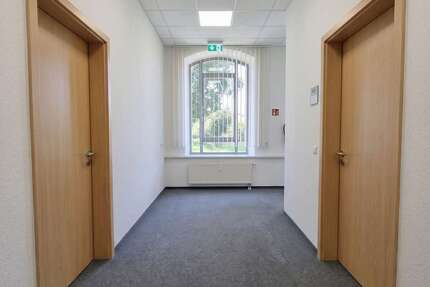 Gewerbeobjekt Peitz Luisenruh - 588&euro; | Angebot:27374999