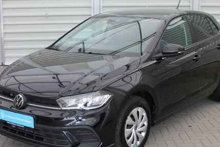 VW Polo 34.028 km 18.890 &euro; Cottbus / Groß Gaglow 03051