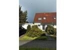 Doppelhaushälfte Cottbus Merzdorf - 4 Zimmer, 111 m&sup2;, 295.000&euro; | Angebot:27086792