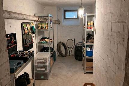 Gewerbeobjekt Cottbus - 37&euro; | Angebot:26063761