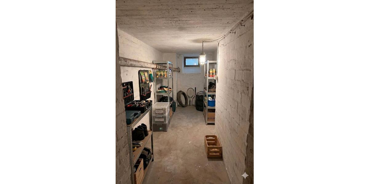 Gewerbeobjekt Cottbus - 37&euro; | Angebot:26063761