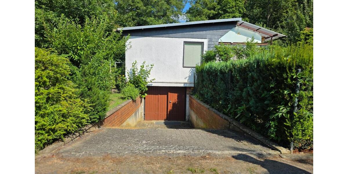 Bungalow Neuhausen/Spree Spree - 1 Zimmer, 27 m&sup2;, 14.000&euro; | Angebot:27262720