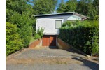 Bungalow Neuhausen/Spree Spree - 1 Zimmer, 27 m&sup2;, 14.000&euro; | Angebot:27262720