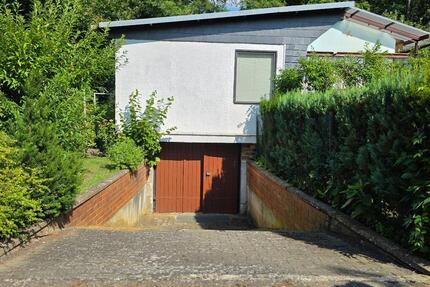 Haus Neuhausen/Spree Spree - 1 Zimmer, 27 m&sup2;, 14.000&euro; | Angebot:27262720