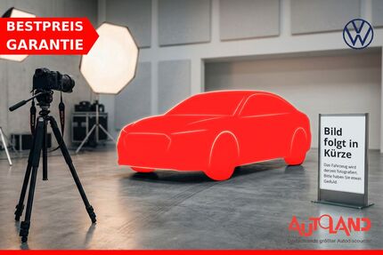 Audi A3 75.321 km 17.950 &euro; Cottbus OT Kolkwitz 03099