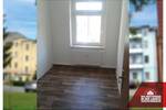 Etagenwohnung Forst (Lausitz) Forst-Stadt - 3 Zimmer, 66 m&sup2;, 365&euro; | Angebot:19969890