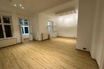 BüroPraxis im herrlichen Altbau, Zentral am Schillerplatz