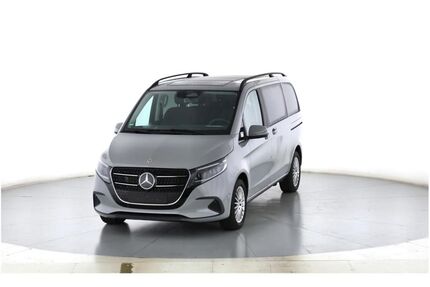 Mercedes-Benz V 220 10.900 km 61.999 &euro; Cottbus 03042