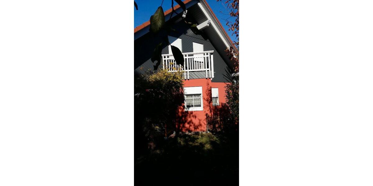 Einfamilienhaus Vetschau/Spreewald Spreewald - 4 Zimmer, 125 m&sup2;, 360.000&euro; | Angebot:26572429
