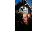 Einfamilienhaus Vetschau/Spreewald Spreewald - 4 Zimmer, 125 m&sup2;, 360.000&euro; | Angebot:26572429