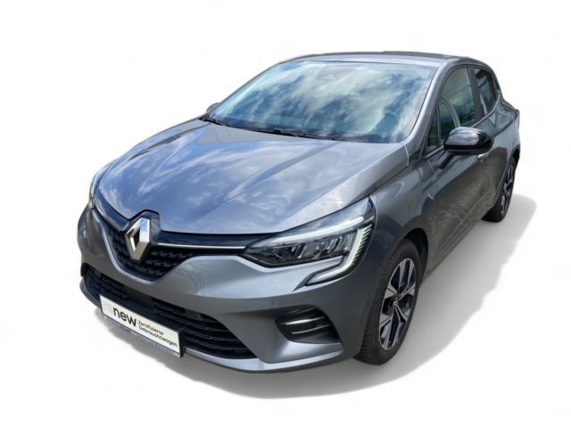 Clio