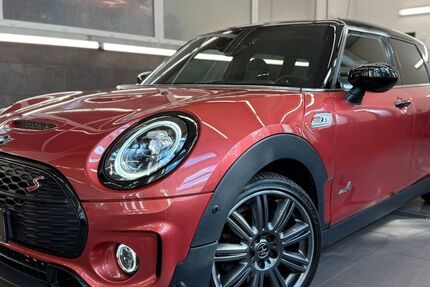 Mini Cooper SD 47.864 km 24.988 € Cottbus 03044