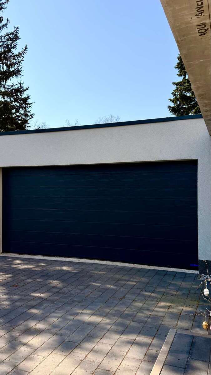 „Neubau trifft Effizienz – exklusives Einfamilienhaus in Kiekebusch“ - Einfamilienhaus Cottbus Gallinchen | Angebot:27294896