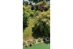 Bungalow Spremberg - 1 Zimmer, 40 m&sup2;, 60.000&euro; | Angebot:26857756